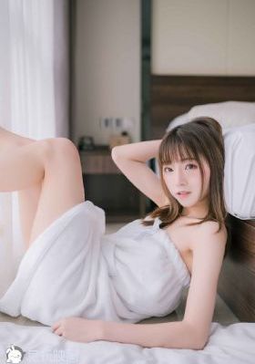 道士下山 电影_DVD全集免费播放