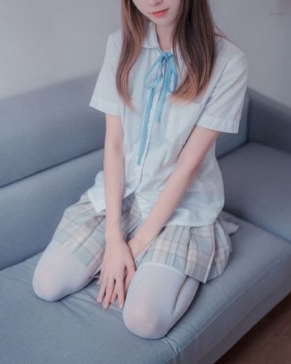 a视频_1080在线播放
