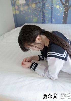 天坑鹰猎电影免费 在线观看_BD国语电影在线观看