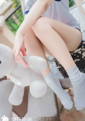 年轻的母亲8_HD高清完整版播放