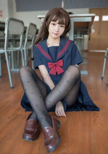 免费直播电影完整版入口_HD在线观看完整版