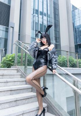 妈妈的朋友6免费在线观看_免VIP免费在线观看