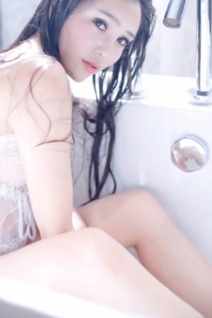 初来乍到_国产剧视频大全