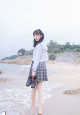 蜘蛛侠1_BD英语在线观看