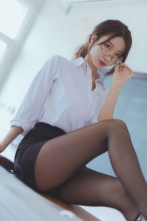 runaway在线观看_BD高清完整版