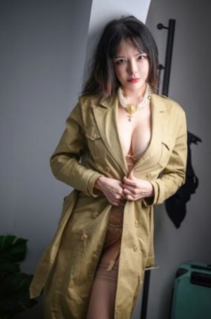 慈禧艳史淫片免费放_BD高清完整版播放