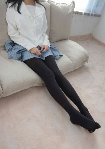 欲仙欲死电影_剧情片高清免费观看
