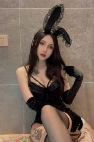雪中悍刀行完整版第二季_720免费播放