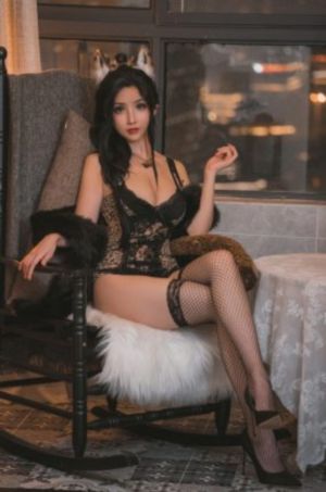 凌迟处死电影_HD日本电影在线