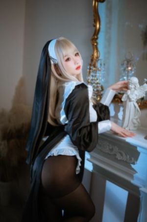 蜡笔小新温泉大作战_超清在线观看高清