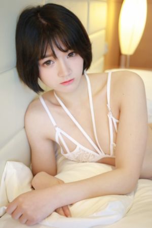 韩国公公和儿媳妇_全集无删减版高清免费观看