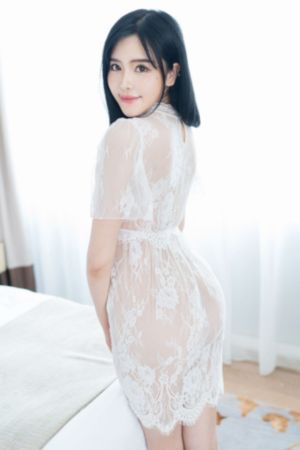 好姑娘11中汉字_超清日本电影免费