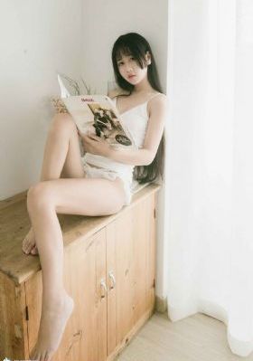 第二次初见 电视剧_蓝光日韩免费观看