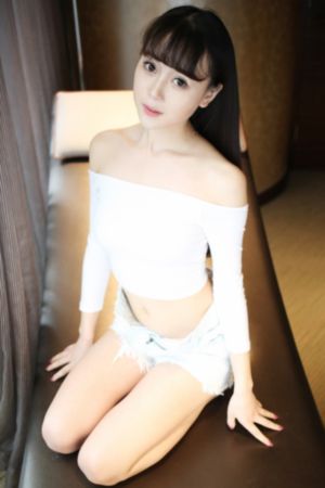 纳粹女魔头第五部最火的一句_4K视频大全