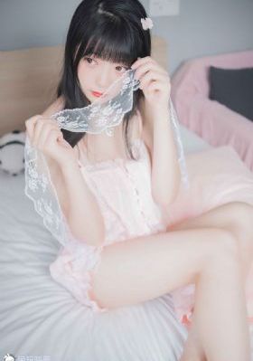 刀尖在线观看免费完整版_高清免费观看视频