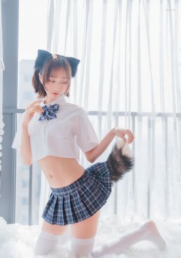 姐夫2电影_超清超清免费观看