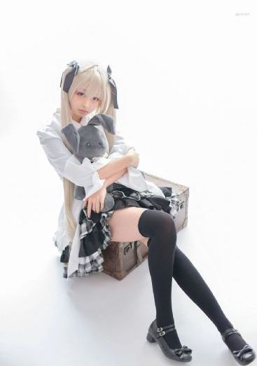 《年轻女教师3》电影_剧情片动漫在线观看