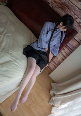 抢钱袋鼠_BD韩语手机在线看