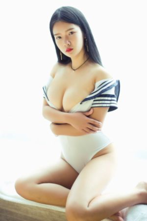 风筝电视剧免费1至46集_超清免费在线播放