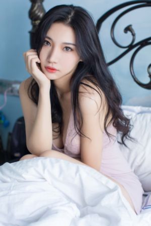 法国空姐1在线观看_剧情片免费观看电视剧