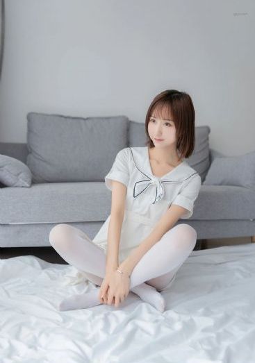鬼妈妈电影动画片免费完整版观看_HD完整在线观看