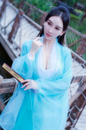 天堂欧美城公司_BD国语迅雷电影在线