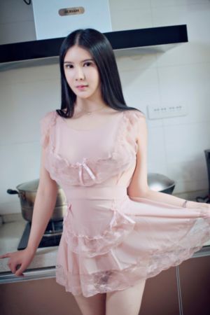 蓝焰突击电视剧_1080完整视频观看