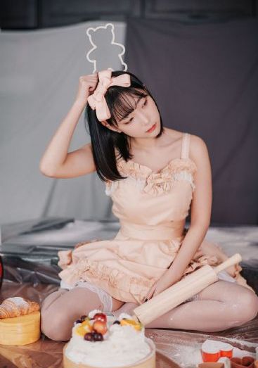 娜丽塔_国语版在线观看免费