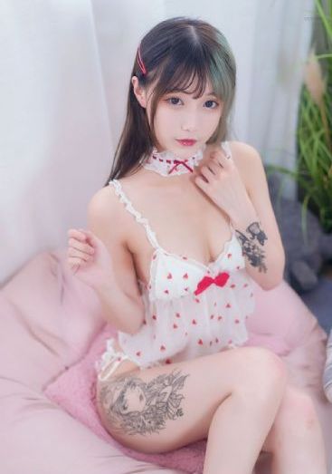 榨精病楼_1080P电视剧在线观看