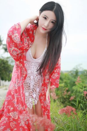 韩国女护士_BD版国语迅雷下载