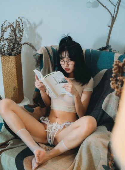 中国wwwxxx免费观看视频_1080日韩电影在线