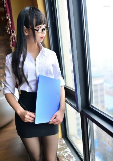 亨利休格的神奇故事_蓝光神马影院在线