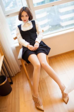 钟丽缇电影晚娘_HD电影在线观看