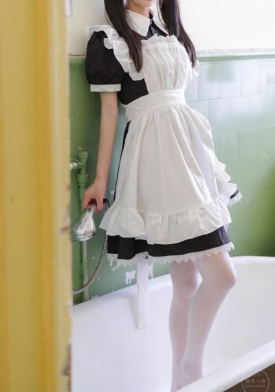 壳之少女动漫_BD韩语影视在线观看