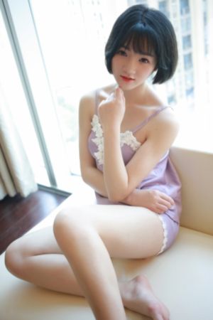 漂亮的保姆伦理_免费手机观看