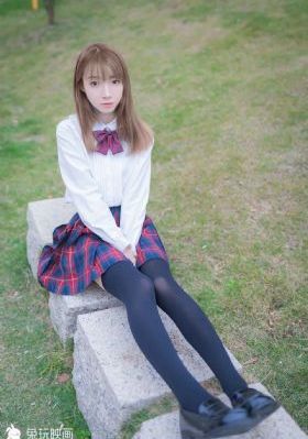 女老师8_在线手机观看