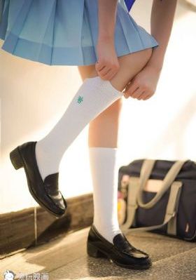 手机韩剧网剧热播剧_在线完整观看