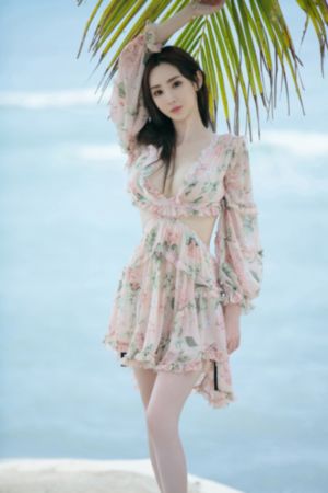 人民的正义_蓝光在线观看视频