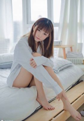 你让我雄起韩剧_高清高清视频播放