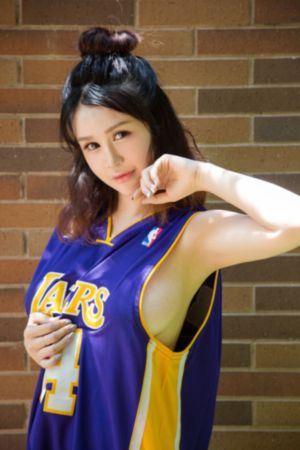 短剧皇后娘娘来打工免费完整版_韩国在线观看