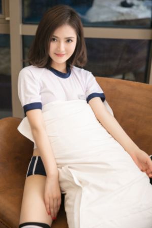 神马电影网在线_十万网红美女美酱