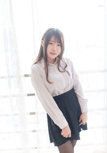 荒野生存去码版视频_1080P手机免费观看完整