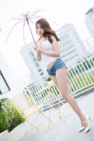 雷火剑动漫大全网站_十万网红美女美酱