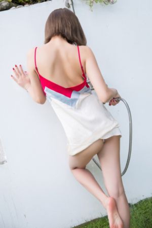无名在线观看_超清超清免费观看