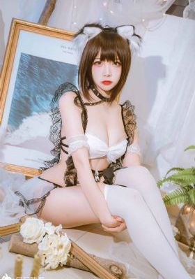 张艺谋《英雄》_BD神马在线观看