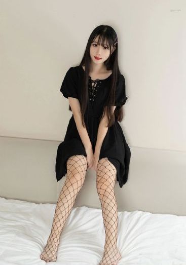 生死劫电视剧全集免费观看_高清免费全集观看