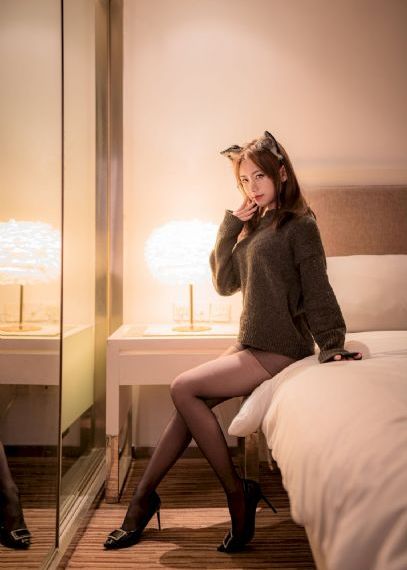 朝朝暮暮都是你_4K超清免费观看
