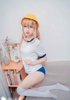 开心速递国语版免费观看_1080P完整视频观看