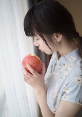 诱惑完整版_DVD动漫在线观看
