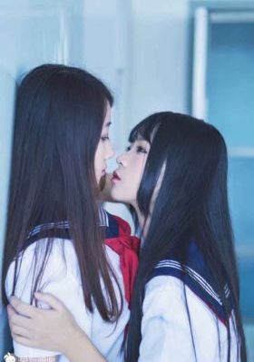 甜性涩爱电影_HD免费播放